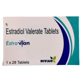 Estravita 