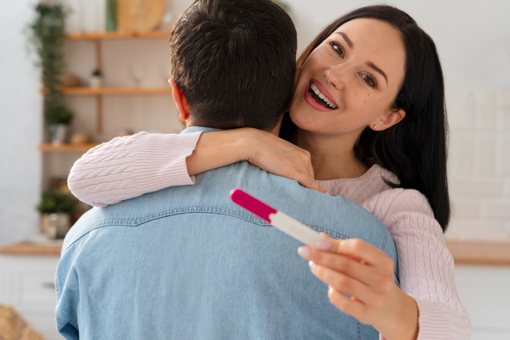 IVF & IUI Treatments